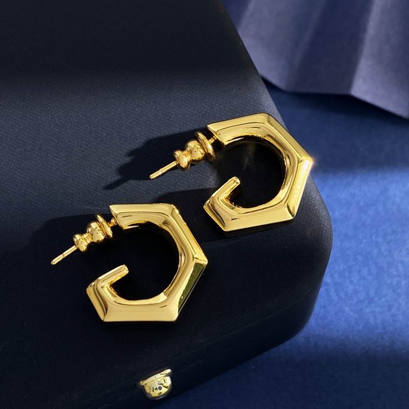 Gucci Earring 05yxh37